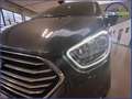 Ford Tourneo Custom Grigio - thumbnail 11