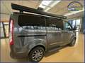 Ford Tourneo Custom Grigio - thumbnail 3