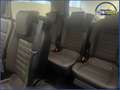 Ford Tourneo Custom Grigio - thumbnail 7