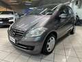 Mercedes-Benz A 160 CDI AUTOMATIC CLASSIC Grau - thumbnail 2