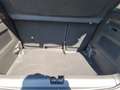 Opel Crossland 1.2 Elegance LED/Navi/SHZ/DAB+/Allwetter Grau - thumbnail 18