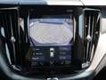 Volvo XC60 D4 Inscription FWD Schwarz - thumbnail 16