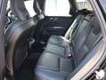 Volvo XC60 D4 Inscription FWD Schwarz - thumbnail 8