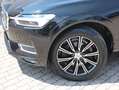 Volvo XC60 D4 Inscription FWD Schwarz - thumbnail 5