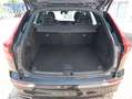 Volvo XC60 D4 Inscription FWD Schwarz - thumbnail 11