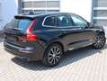 Volvo XC60 D4 Inscription FWD Schwarz - thumbnail 18