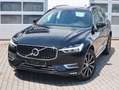 Volvo XC60 D4 Inscription FWD Schwarz - thumbnail 2