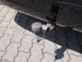 Volvo XC60 D4 Inscription FWD Schwarz - thumbnail 19