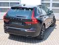 Volvo XC60 D4 Inscription FWD Schwarz - thumbnail 17