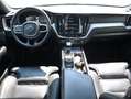 Volvo XC60 D4 Inscription FWD Schwarz - thumbnail 9