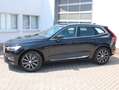 Volvo XC60 D4 Inscription FWD Schwarz - thumbnail 4