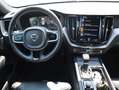 Volvo XC60 D4 Inscription FWD Schwarz - thumbnail 10