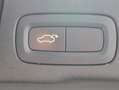 Volvo XC60 D4 Inscription FWD Schwarz - thumbnail 12
