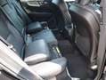 Volvo XC60 D4 Inscription FWD Schwarz - thumbnail 13