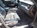 Volvo XC60 D4 Inscription FWD Schwarz - thumbnail 14
