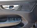 Volvo XC60 D4 Inscription FWD Schwarz - thumbnail 7