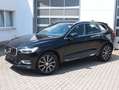 Volvo XC60 D4 Inscription FWD Schwarz - thumbnail 3