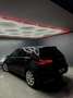 Volkswagen Golf R 1.6 Tdi 116 cv 2018 Nero - thumbnail 4