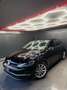 Volkswagen Golf R 1.6 Tdi 116 cv 2018 Nero - thumbnail 3