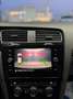 Volkswagen Golf R 1.6 Tdi 116 cv 2018 Nero - thumbnail 12