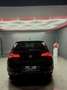 Volkswagen Golf R 1.6 Tdi 116 cv 2018 Nero - thumbnail 5