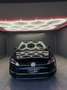 Volkswagen Golf R 1.6 Tdi 116 cv 2018 Nero - thumbnail 2