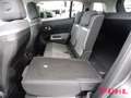 Citroen C5 Aircross Shine HDI  ''Automatik'' AHK-abnehmbar Navi 360 Ka Gris - thumbnail 27