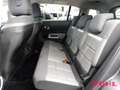 Citroen C5 Aircross Shine HDI  ''Automatik'' AHK-abnehmbar Navi 360 Ka Gris - thumbnail 26