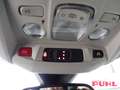 Citroen C5 Aircross Shine HDI  ''Automatik'' AHK-abnehmbar Navi 360 Ka Gris - thumbnail 25