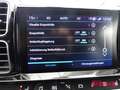 Citroen C5 Aircross Shine HDI  ''Automatik'' AHK-abnehmbar Navi 360 Ka Gris - thumbnail 23