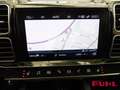 Citroen C5 Aircross Shine HDI  ''Automatik'' AHK-abnehmbar Navi 360 Ka Gris - thumbnail 19