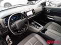 Citroen C5 Aircross Shine HDI  ''Automatik'' AHK-abnehmbar Navi 360 Ka Gris - thumbnail 13
