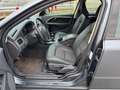 Volvo V70 V70+2.4DKinetic Grau - thumbnail 5