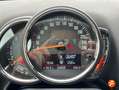 MINI Cooper Countryman AUT. Rojo - thumbnail 11