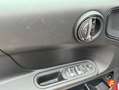 MINI Cooper Countryman AUT. Rojo - thumbnail 14