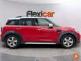 MINI Cooper Countryman AUT. Rojo - thumbnail 7