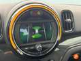 MINI Cooper Countryman AUT. Rojo - thumbnail 12