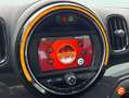 MINI Cooper Countryman AUT. Rojo - thumbnail 13