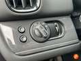 MINI Cooper Countryman AUT. Rojo - thumbnail 20