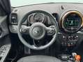 MINI Cooper Countryman AUT. Rojo - thumbnail 10