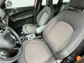 MINI Cooper Countryman AUT. Rojo - thumbnail 8