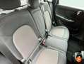 MINI Cooper Countryman AUT. Rojo - thumbnail 18