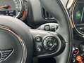 MINI Cooper Countryman AUT. Rojo - thumbnail 22