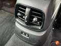 MINI Cooper Countryman AUT. Rojo - thumbnail 19