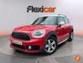 MINI Cooper Countryman AUT. Rojo - thumbnail 3