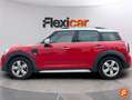 MINI Cooper Countryman AUT. Rojo - thumbnail 4