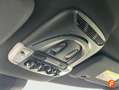 MINI Cooper Countryman AUT. Rojo - thumbnail 26