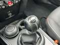 MINI Cooper Countryman AUT. Rojo - thumbnail 24