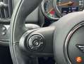 MINI Cooper Countryman AUT. Rojo - thumbnail 21