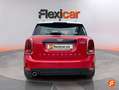 MINI Cooper Countryman AUT. Rojo - thumbnail 5